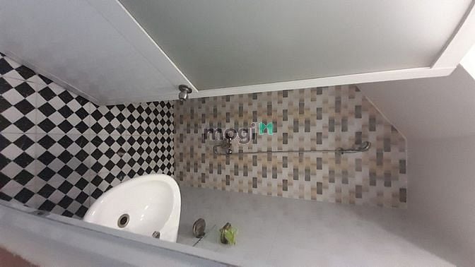 Hình ảnh CHDV full nt Tân Phú ngã 4 bốn xã