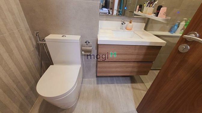 Hình ảnh Cho thuê Happy Valley 2 PN 2WC giá 22 triệu