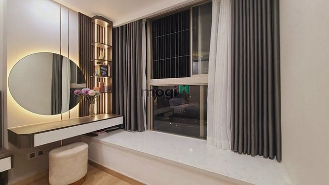 Hình ảnh Cho thuê Happy Valley 2 PN 2WC giá 22 triệu