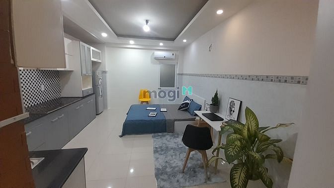 Hình ảnh CHDV full nt Tân Phú ngã 4 bốn xã