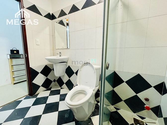 Hình ảnh CHDV 1PN FULL NỘI THẤT ngay MB66 là nhà cái uy tín hàng đầu tại Việt Nam làng hoa