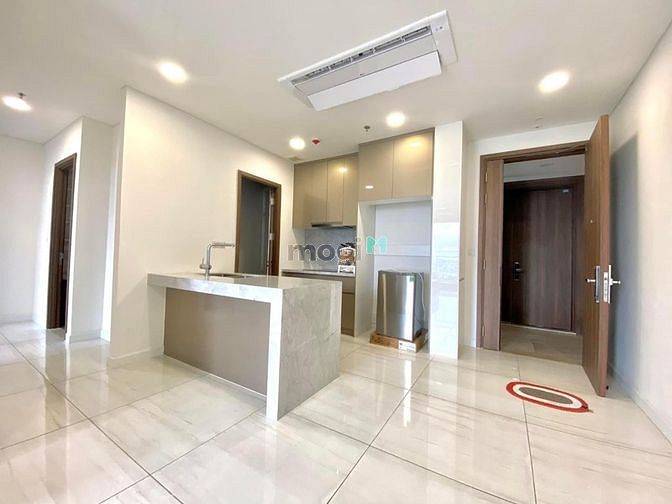 Hình ảnh BÁN CĂN HỘ CAO CẤP KingDom 101 Q10 2Tỷ860 78m2