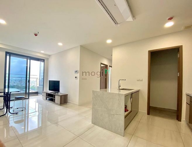 Hình ảnh BÁN CĂN HỘ CAO CẤP KingDom 101 Q10 2Tỷ860 78m2