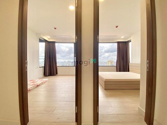 Hình ảnh BÁN CĂN HỘ CAO CẤP KingDom 101 Q10 2Tỷ860 78m2