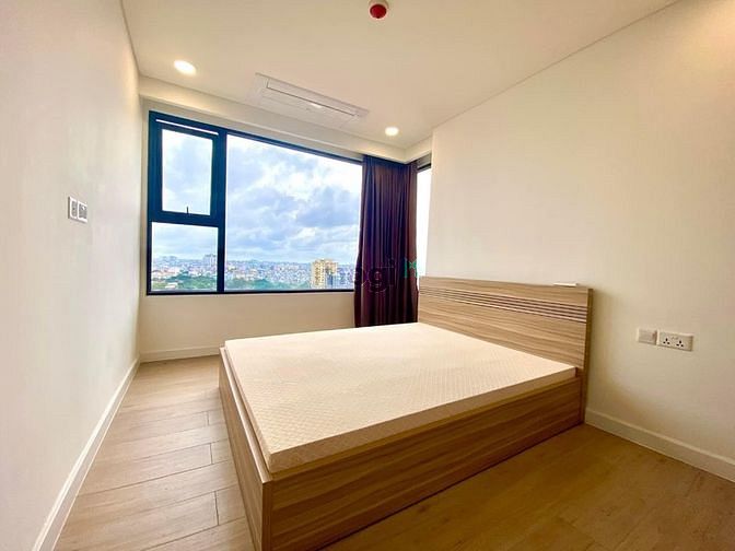Hình ảnh BÁN CĂN HỘ CAO CẤP KingDom 101 Q10 2Tỷ860 78m2