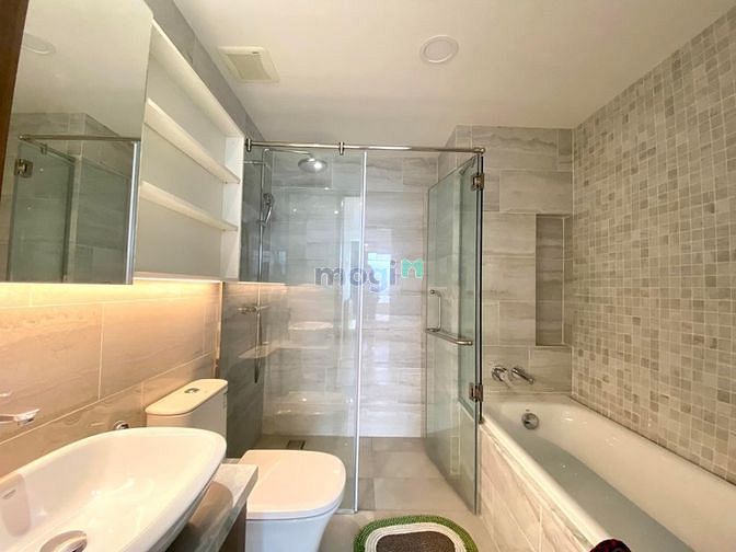 Hình ảnh BÁN CĂN HỘ CAO CẤP KingDom 101 Q10 2Tỷ860 78m2