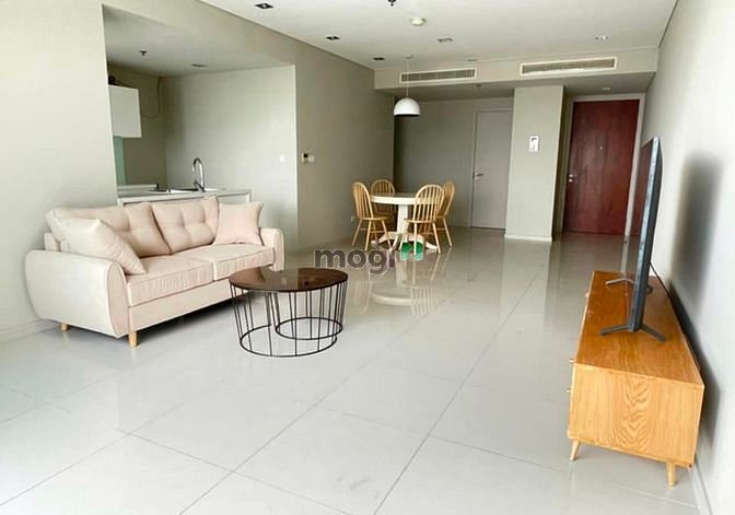 Hình ảnh CHCC City Garden BT 70m2 2tỷ380 2PN 2wc view xịn