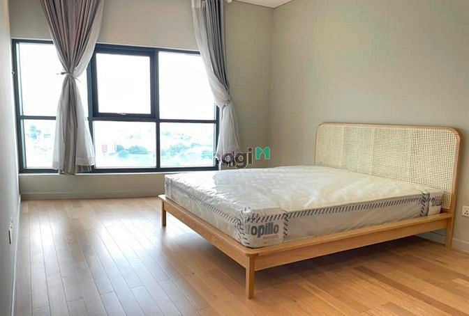 Hình ảnh CHCC City Garden BT 70m2 2tỷ380 2PN 2wc view xịn