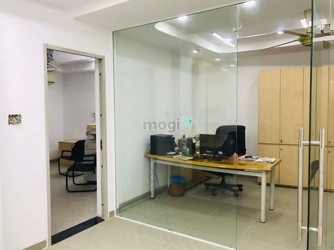 Hình ảnh 30m2_CHDV_Studio_Nội thất như ở nhà_Thoáng mát_Rộng Rãi_Thoáng mát