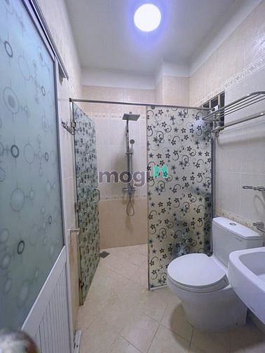 Hình ảnh CHDV Full NT Bếp Tách Riêng Q.3