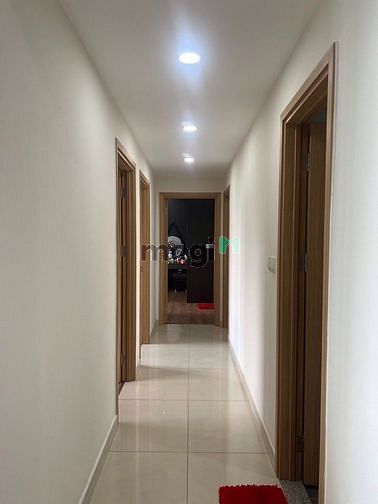 Hình ảnh Gia đình có biến bán CH Ruby Q.TP, giá 1ty850tr, 70m2 ,2PN2WC