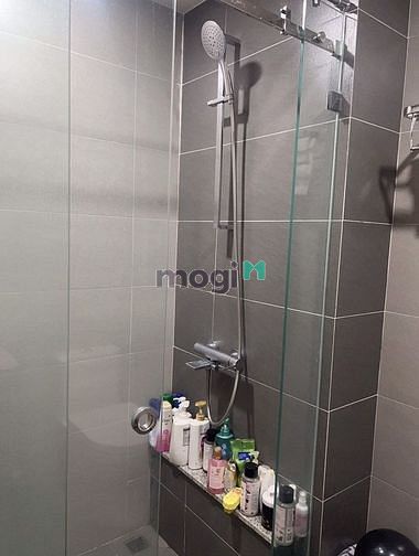 Hình ảnh Gia đình có biến bán CH Ruby Q.TP, giá 1ty850tr, 70m2 ,2PN2WC