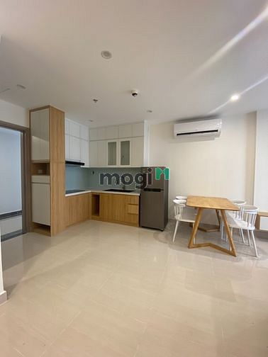 Hình ảnh Cho thuê Trang Chủ MB66.COM / Đăng Ký Tặng 66K 1PN+ Full Vinhomes Q9