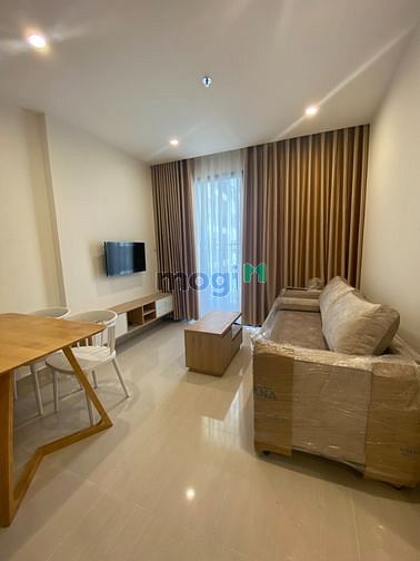Hình ảnh Cho thuê Trang Chủ MB66.COM / Đăng Ký Tặng 66K 1PN+ Full Vinhomes Q9