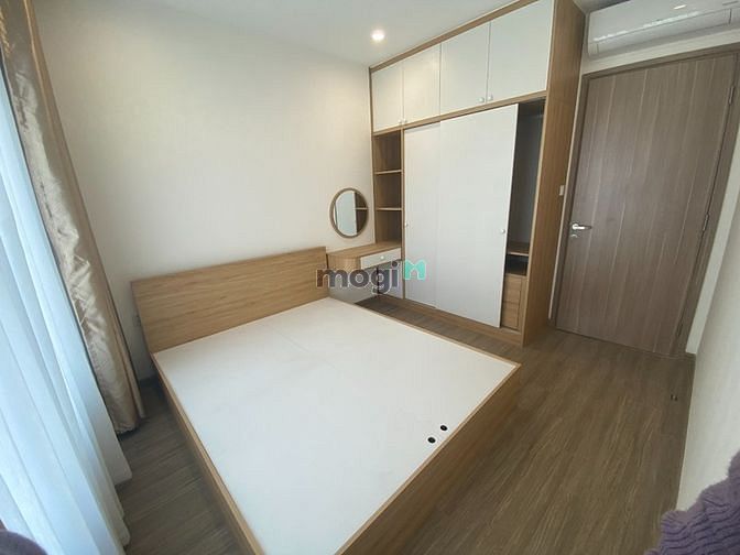 Hình ảnh Cho thuê Trang Chủ MB66.COM / Đăng Ký Tặng 66K 1PN+ Full Vinhomes Q9