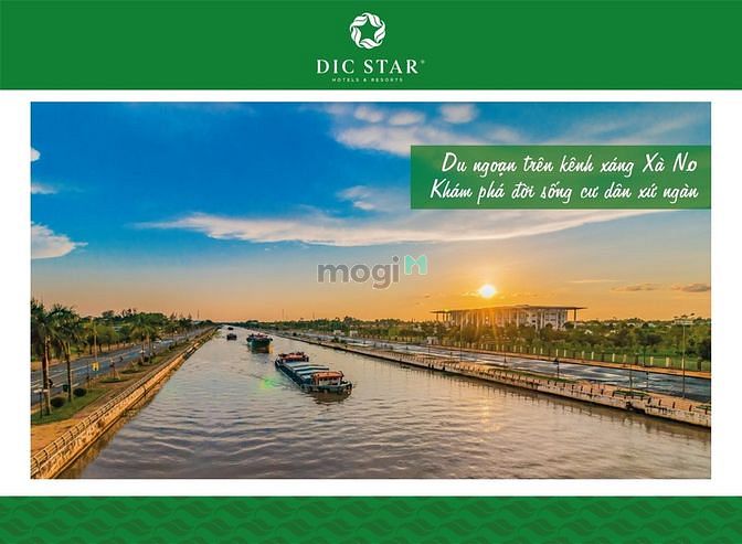 Hình ảnh Nền Góc 2 Mặt Tiền Đối Điện Công Viên View Cực đẹp Thoáng mát