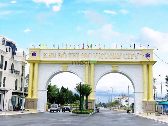 Hình ảnh Nền Góc 2 Mặt Tiền Đối Điện Công Viên View Cực đẹp Thoáng mát