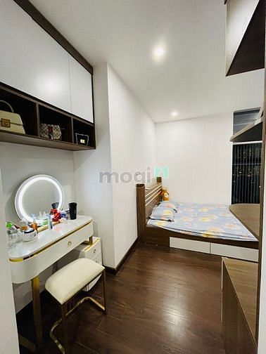 Hình ảnh BÁN GẤP CC Cao Cấp BEA SKY - Full Nội Thất - 86m2 Nhỉnh 4 Tỷ