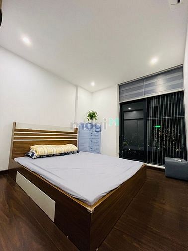 Hình ảnh BÁN GẤP CC Cao Cấp BEA SKY - Full Nội Thất - 86m2 Nhỉnh 4 Tỷ