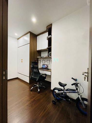 Hình ảnh BÁN GẤP CC Cao Cấp BEA SKY - Full Nội Thất - 86m2 Nhỉnh 4 Tỷ