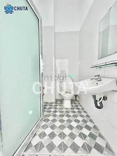 Hình ảnh Trang Chủ MB66.COM / Đăng Ký Tặng 66K ban công như Trang Chủ MB66.COM / Đăng Ký Tặng 66K ban công