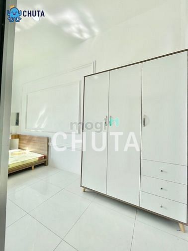 Hình ảnh Trang Chủ MB66.COM / Đăng Ký Tặng 66K ban công như Trang Chủ MB66.COM / Đăng Ký Tặng 66K ban công
