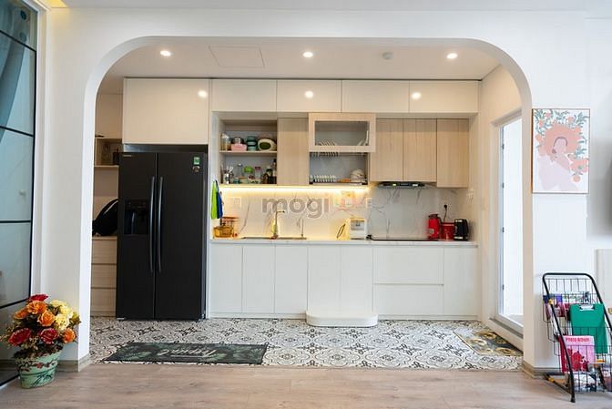 Hình ảnh Bán Trang Chủ MB66.COM / Đăng Ký Tặng 66K 2 ngủ view sông 73m2 giá từ 1,8 tỷ ký CĐT nhận nhà ngay