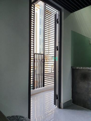 Hình ảnh 35m2_CHDV_Bancol_Full Nội thất_An ninh_HẦm xe rộng_thoáng mát_Quá hời