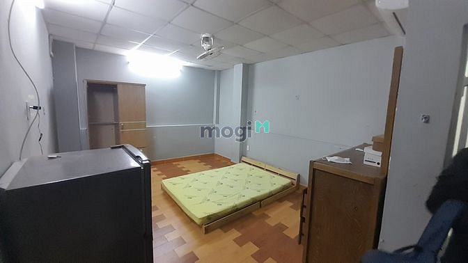 Hình ảnh CHDV giá rẻ tây thạnh kv kcn tân bình