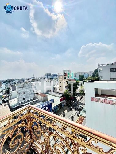 Hình ảnh Trang Chủ MB66.COM / Đăng Ký Tặng 66K ban công như Trang Chủ MB66.COM / Đăng Ký Tặng 66K ban công