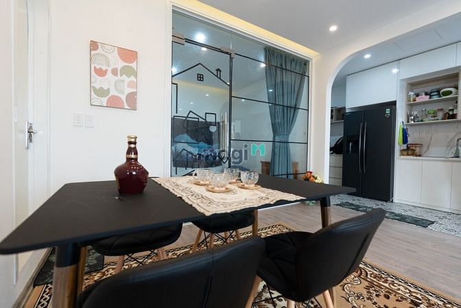 Hình ảnh Bán Trang Chủ MB66.COM / Đăng Ký Tặng 66K 2 ngủ view sông 73m2 giá từ 1,8 tỷ ký CĐT nhận nhà ngay