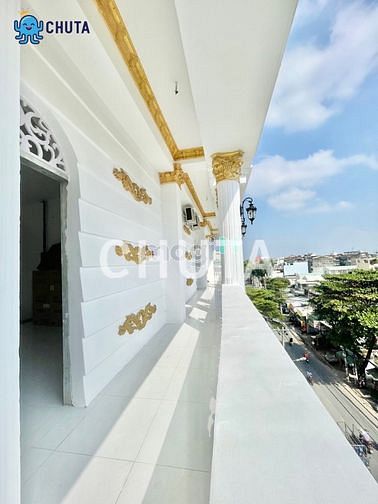 Hình ảnh Trang Chủ MB66.COM / Đăng Ký Tặng 66K ban công như Trang Chủ MB66.COM / Đăng Ký Tặng 66K ban công