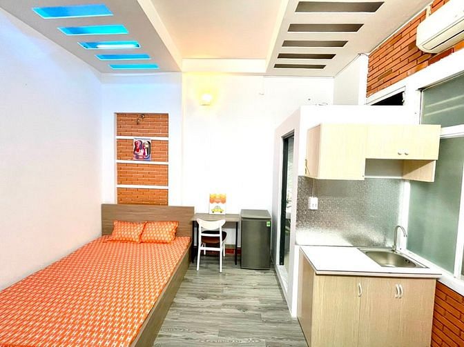 Hình ảnh 💥💥💥Cho thuê Trang Chủ MB66.COM / Đăng Ký Tặng 66K Phú Nhuận-từ 6tr5-8tr5