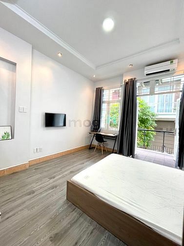 Hình ảnh 💥💥💥Cho thuê Trang Chủ MB66.COM / Đăng Ký Tặng 66K Phú Nhuận-từ 6tr5-8tr5