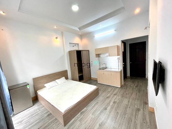 Hình ảnh 💥💥💥Cho thuê Trang Chủ MB66.COM / Đăng Ký Tặng 66K Phú Nhuận-từ 6tr5-8tr5