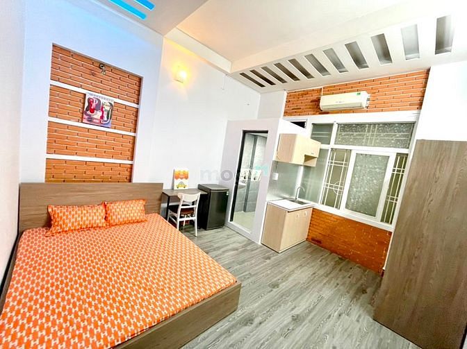 Hình ảnh 💥💥💥Cho thuê Trang Chủ MB66.COM / Đăng Ký Tặng 66K Phú Nhuận-từ 6tr5-8tr5