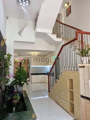 Hình ảnh Bán nhà KDC Nam Long 7 Tỷ như hình