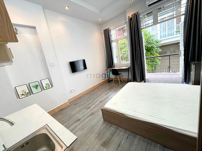 Hình ảnh 💥💥💥Cho thuê Trang Chủ MB66.COM / Đăng Ký Tặng 66K Phú Nhuận-từ 6tr5-8tr5