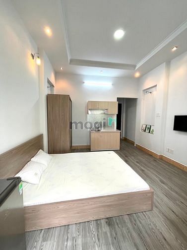 Hình ảnh 💥💥💥Cho thuê Trang Chủ MB66.COM / Đăng Ký Tặng 66K Phú Nhuận-từ 6tr5-8tr5