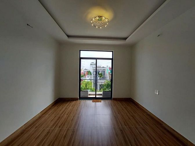 Hình ảnh Bán nhà KDC Nam Long 7 Tỷ như hình