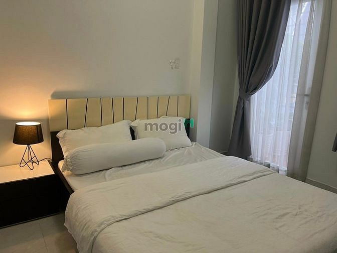 Hình ảnh Bán nhà Lạc Long Quân P8 Tân Bình 35m2 3T chỉ 3.9 tỷ.