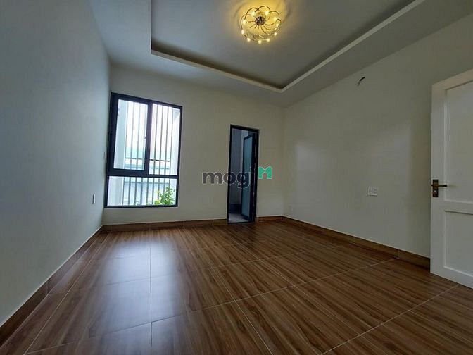 Hình ảnh Bán nhà KDC Nam Long 7 Tỷ như hình