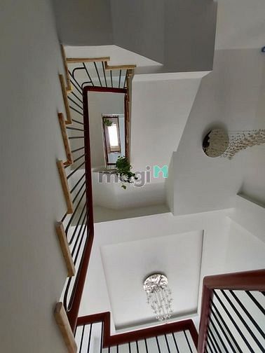 Hình ảnh Bán nhà KDC Nam Long 7 Tỷ như hình