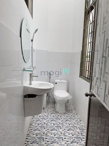 Hình ảnh Trang Chủ MB66.COM / Đăng Ký Tặng 66K dịch vụ TÂN PHÚ.phòng ban công,full nội thất y hình.giờ giấctdo