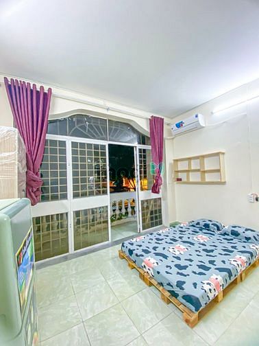 Hình ảnh CHDV full nt kv Cộng Hòa Tân Bình