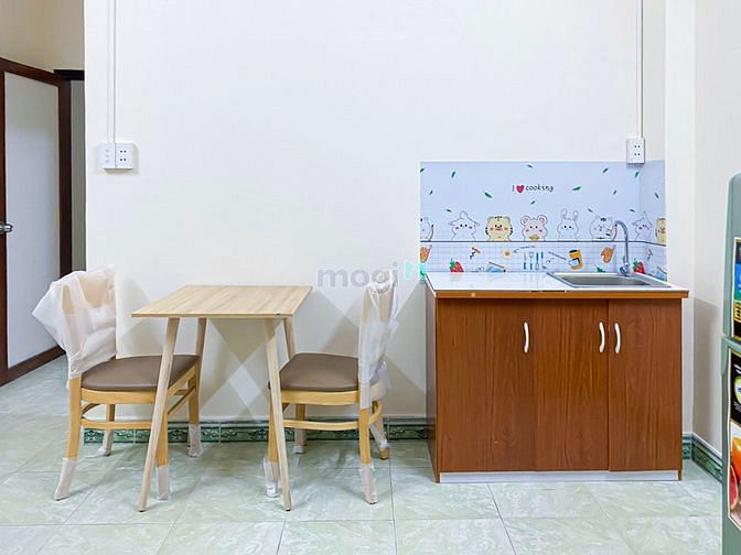 Hình ảnh CHDV full nt kv Cộng Hòa Tân Bình