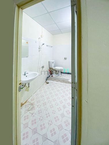 Hình ảnh CHDV full nt kv Cộng Hòa Tân Bình