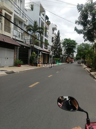 Hình ảnh $Cho thuê kho đệp 250m2, có gác lửng, 9 X20M, Trần Thủ Độ, 33TR$