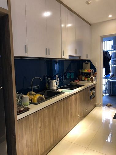 Hình ảnh Sunrise city Cho thuê 11tr - 15tr - studio, 1PN, 2PN, 3PN