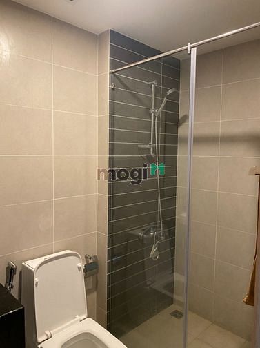 Hình ảnh Cho thuê Trang Chủ MB66.COM / Đăng Ký Tặng 66K D-Vela 2PN, 2WC  Nội thất chủ Trang MB66.COM Chính Thức - MB 66 Uy Tín Giá 8.5tr/tháng
